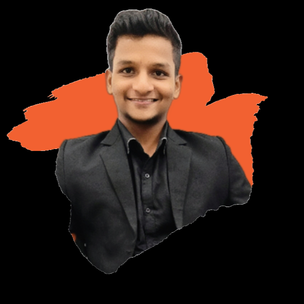 Nagesh Banne - Digital Marketing Expert in Mumbai