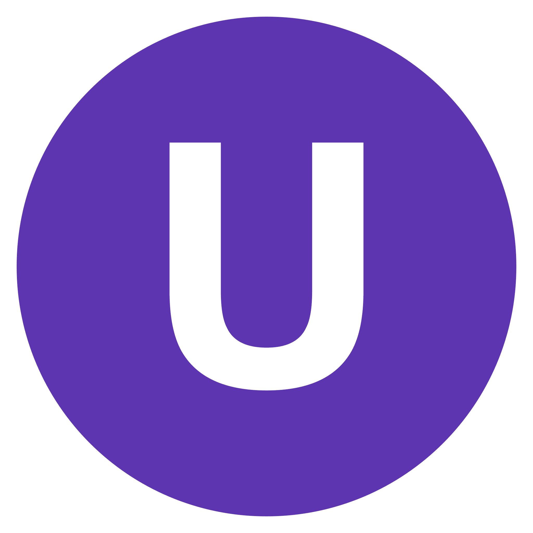Unmesh Mane