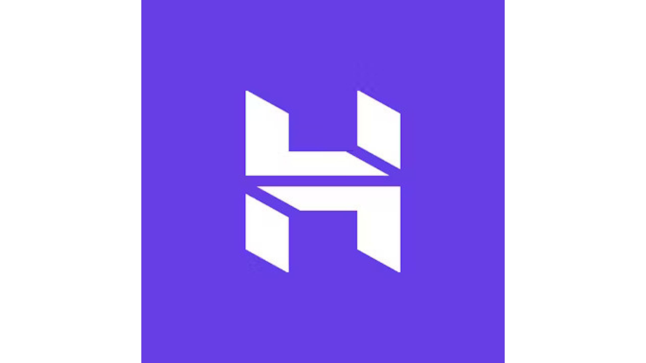 Hostinger Logo Small